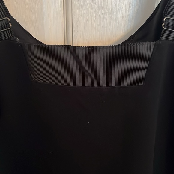 Theory women’s dress size 6 - Picture 9 of 13